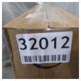 Leapfrog Little Office Learning Center Green, Baby