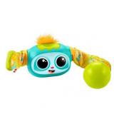 Fisher-Price - Rollin
