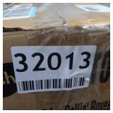 Fisher-Price - Rollin