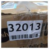 Fisher-Price - Rollin