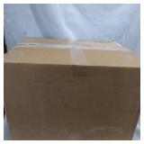 O- CEDER SPIN MOP W/ 2 CHANGEABLE MOP HEAD