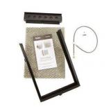 Aprilaire 4750 - Maintenance Kit with Water Panel 35 for Humidifier Model 700, 760, 768