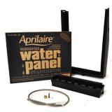 Aprilaire 4750 - Maintenance Kit with Water Panel 35 for Humidifier Model 700, 760, 768
