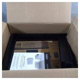 Aprilaire 4750 - Maintenance Kit with Water Panel 35 for Humidifier Model 700, 760, 768