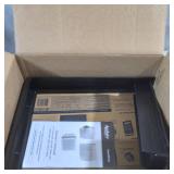 Aprilaire 4750 - Maintenance Kit with Water Panel 35 for Humidifier Model 700, 760, 768