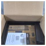 Aprilaire 4750 - Maintenance Kit with Water Panel 35 for Humidifier Model 700, 760, 768