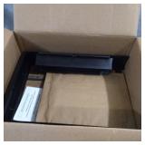 Aprilaire 4750 - Maintenance Kit with Water Panel 35 for Humidifier Model 700, 760, 768