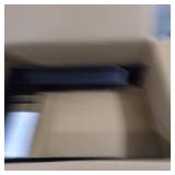 Aprilaire 4750 - Maintenance Kit with Water Panel 35 for Humidifier Model 700, 760, 768