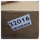 Aprilaire 4750 - Maintenance Kit with Water Panel 35 for Humidifier Model 700, 760, 768