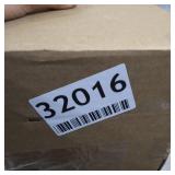 Aprilaire 4750 - Maintenance Kit with Water Panel 35 for Humidifier Model 700, 760, 768