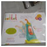 BATTAT CHILDHOOD CLEAN N