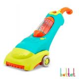 BATTAT CHILDHOOD CLEAN N