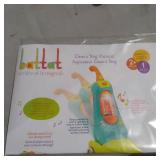 BATTAT CHILDHOOD CLEAN N