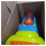 BATTAT CHILDHOOD CLEAN N