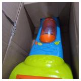 BATTAT CHILDHOOD CLEAN N