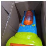 BATTAT CHILDHOOD CLEAN N