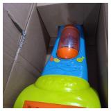 BATTAT CHILDHOOD CLEAN N