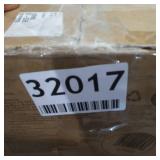 BATTAT CHILDHOOD CLEAN N