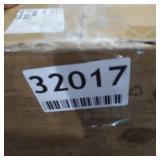 BATTAT CHILDHOOD CLEAN N