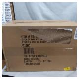 Kiddieland My First Mickey Plane Ride On