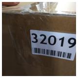 Kiddieland My First Mickey Plane Ride On