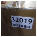 Kiddieland My First Mickey Plane Ride On