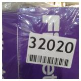 (2x) Filtrete 1550 Allergen Reduction Filter - 16x25x4