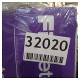 (2x) Filtrete 1550 Allergen Reduction Filter - 16x25x4