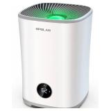 OPOLAR EVAPORATE HUMIDIFIER 3L CAPACITY