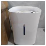 OPOLAR EVAPORATE HUMIDIFIER 3L CAPACITY