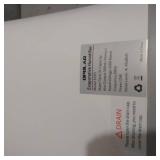 OPOLAR EVAPORATE HUMIDIFIER 3L CAPACITY