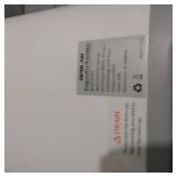 OPOLAR EVAPORATE HUMIDIFIER 3L CAPACITY