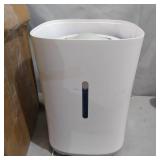 OPOLAR EVAPORATE HUMIDIFIER 3L CAPACITY