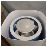 OPOLAR EVAPORATE HUMIDIFIER 3L CAPACITY