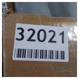 OPOLAR EVAPORATE HUMIDIFIER 3L CAPACITY