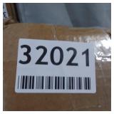 OPOLAR EVAPORATE HUMIDIFIER 3L CAPACITY