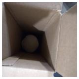 LONG ROUND THROW PILLOW