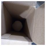 LONG ROUND THROW PILLOW