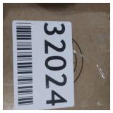 LONG ROUND THROW PILLOW