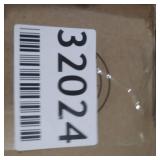 LONG ROUND THROW PILLOW