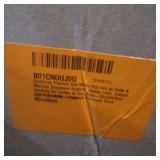 CHEFMAN ELECTRIC HOT WATER POT URN W/ AUTO & MANUAL DISPENSE BUTTONS , SAFETY LOCK INSTANT HEATING FIR COFFEE & TEA