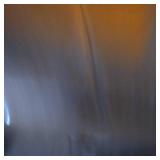 CHEFMAN ELECTRIC HOT WATER POT URN W/ AUTO & MANUAL DISPENSE BUTTONS , SAFETY LOCK INSTANT HEATING FIR COFFEE & TEA