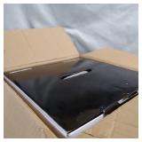 CHEFMAN ELECTRIC HOT WATER POT URN W/ AUTO & MANUAL DISPENSE BUTTONS , SAFETY LOCK INSTANT HEATING FIR COFFEE & TEA