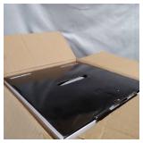 CHEFMAN ELECTRIC HOT WATER POT URN W/ AUTO & MANUAL DISPENSE BUTTONS , SAFETY LOCK INSTANT HEATING FIR COFFEE & TEA