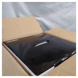 CHEFMAN ELECTRIC HOT WATER POT URN W/ AUTO & MANUAL DISPENSE BUTTONS , SAFETY LOCK INSTANT HEATING FIR COFFEE & TEA