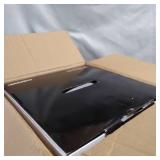 CHEFMAN ELECTRIC HOT WATER POT URN W/ AUTO & MANUAL DISPENSE BUTTONS , SAFETY LOCK INSTANT HEATING FIR COFFEE & TEA