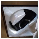 CHEFMAN ELECTRIC HOT WATER POT URN W/ AUTO & MANUAL DISPENSE BUTTONS , SAFETY LOCK INSTANT HEATING FIR COFFEE & TEA