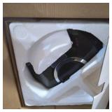 CHEFMAN ELECTRIC HOT WATER POT URN W/ AUTO & MANUAL DISPENSE BUTTONS , SAFETY LOCK INSTANT HEATING FIR COFFEE & TEA