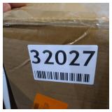 CHEFMAN ELECTRIC HOT WATER POT URN W/ AUTO & MANUAL DISPENSE BUTTONS , SAFETY LOCK INSTANT HEATING FIR COFFEE & TEA