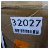 CHEFMAN ELECTRIC HOT WATER POT URN W/ AUTO & MANUAL DISPENSE BUTTONS , SAFETY LOCK INSTANT HEATING FIR COFFEE & TEA